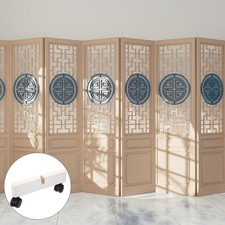 Pcs room divider - 2,