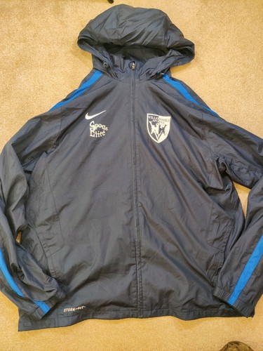 Mens nike storm - nike, xl