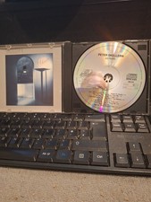 Peter Skellern : Astaire RARE