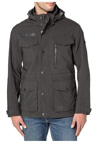 Camel active jacket waterproof - active,