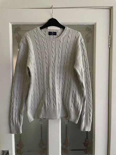 Marks spencer blue - marks,