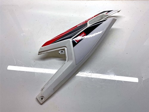 2021 derbi senda xtreme left - 2021,