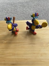 Cadburys Mini Eggs mr Cadburys