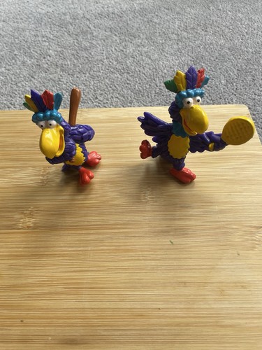 Cadburys mini eggs - cadburys, mr