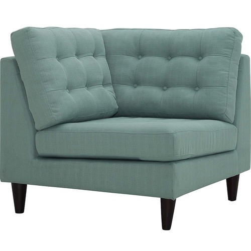 Empress upholstered fabric - empress,