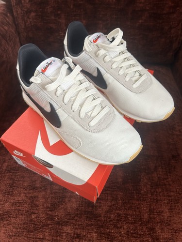 Nike pre montreal - nike,