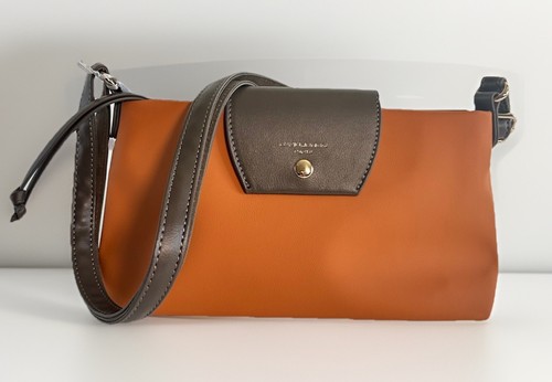 David jones paris crossbody - paris,