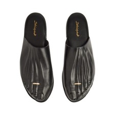 Schiaparelli Trompe l'Oeil