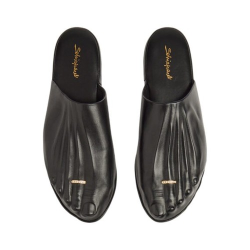 Schiaparelli trompe oeil - schiaparelli, l'oeil