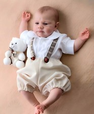 New 19inch Reborn DoLL kIT