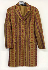 Vintage tapestry laura ashley - tapestry,