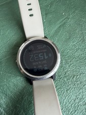 Garmin Vivoactive 3 GPS Heart