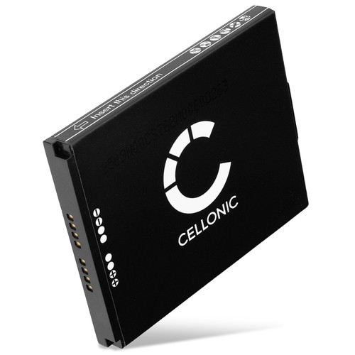 Battery for unitech - for,