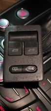 Vw Lupo Seat Arosa Drivers