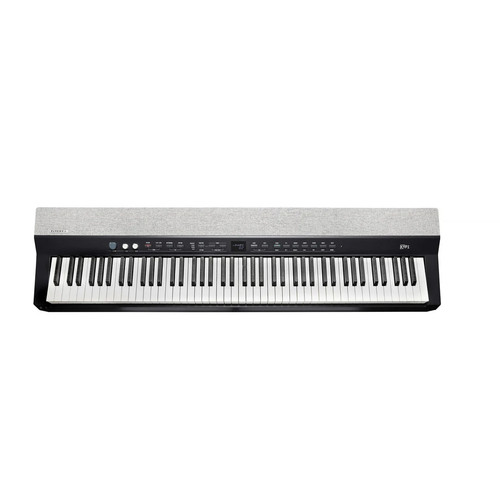 Kurzweil kap1 stage piano - kurzweil,