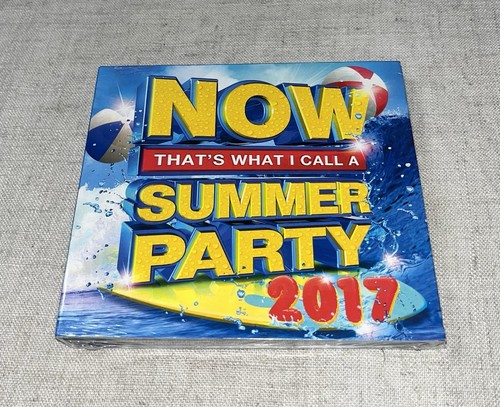 Now that what call - i,