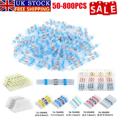 800pcs solder stick - solder,