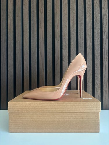 Christian louboutin iriza - louboutin,