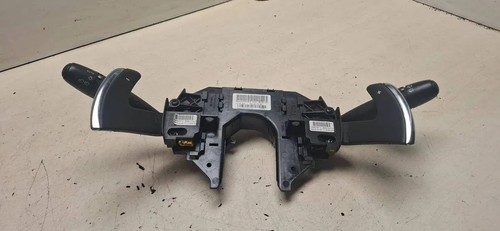 Citroën grand picasso - c4, ii