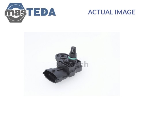 261 230 302 manifold - 261,