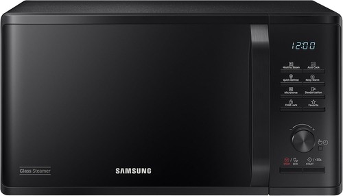 Samsung ms23k3555ek 23l - 23l, solo