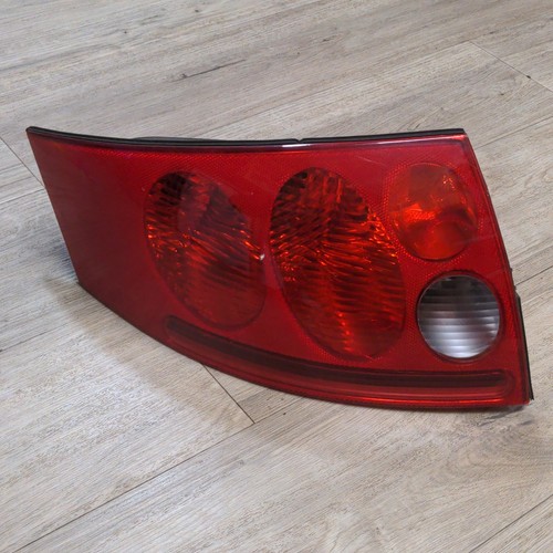 Audi mk1 1998 2005 - mk1, 8n