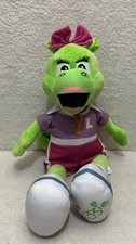Park Dean Resorts Lizzie soft