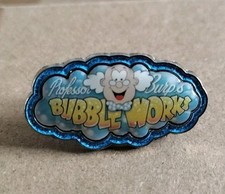 Chessington World of