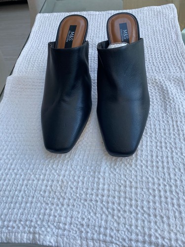 Marks spencer new - marks,
