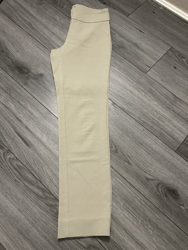 Orvis woman perfect fit - perfect,