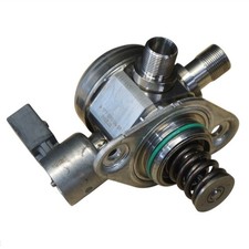 High Pressure Fuel Pump For
