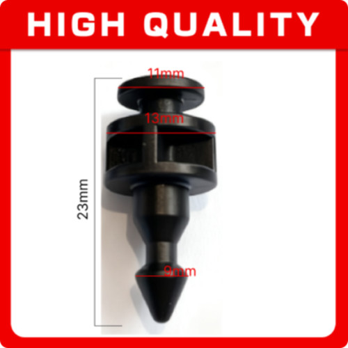 Fit ford rear back tail - fit,