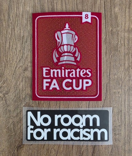 Cup times winner - fa,