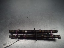 Kawasaki Z1300 1979-On Motorcycle Camshafts Exhaust And Inlet 