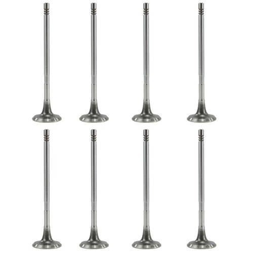Exhaust valve set - set, 8x