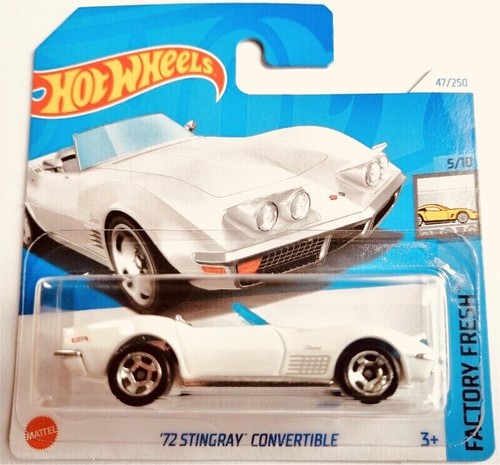 Hot wheels 2024 - 2024,