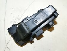 191012115d  Other car part for Volkswagen Golf UK707813-48