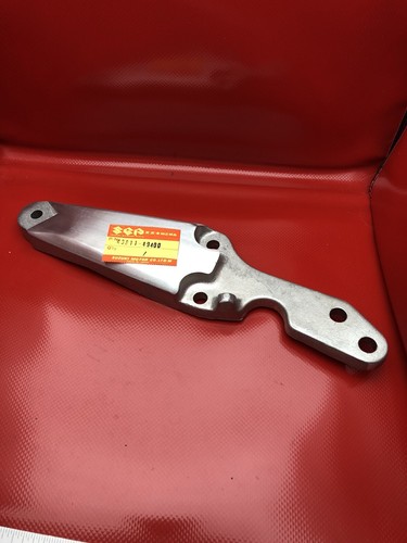 Gs850g 1000g 1100g new genuine - gs850g,