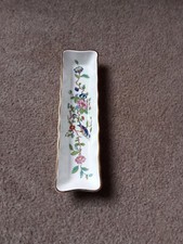 Aynsley Pembroke Bone China