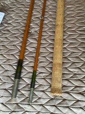 Kennet Perfection Rod - Hand