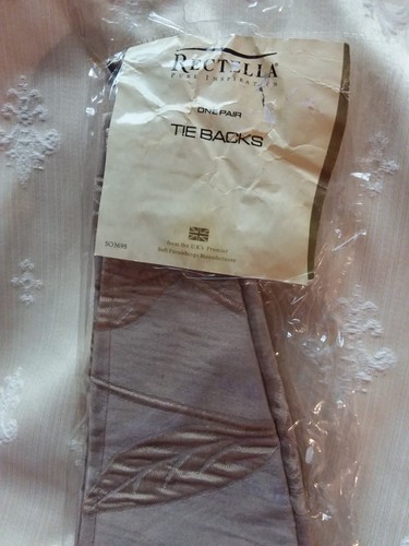 Bnwt rectella pair of - bnwt,