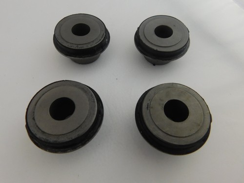 Toyota ipsum 4wd steering gear - toyota,
