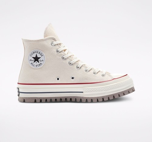 Converse chuck taylor ltd - taylor,