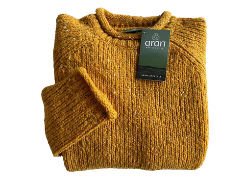 Ladies chunky wool - chunky, sweaters