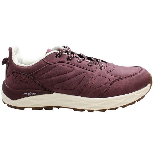 Jack wolfskin portland - jack,