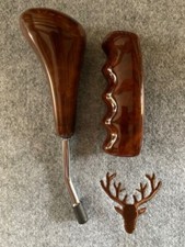 Mercedes SL W107 R107  Genuine