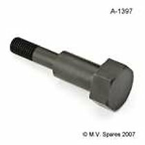 Spares 1397 bushing - a-1397,