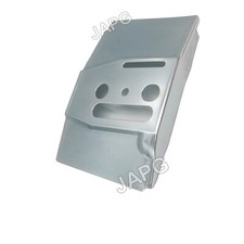 Guide Bar Plate Efco 138, 141