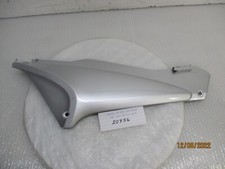 HONDA ST 1300 PAN EUROPEAN 02-ON 83600-MCSA-G000 R/H SIDE PANEL FAIRING  (20956)