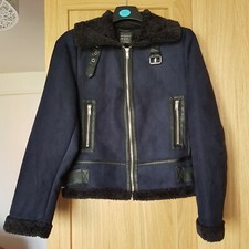 WOMENS PRIMARK ATMOSPHERE NAVY